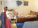 Kids_bedroom_2016_small