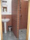 acacia_shower_small