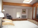 pine_bedroom_small