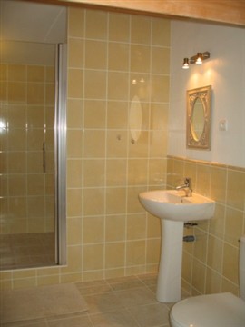 shower_room_pine_small